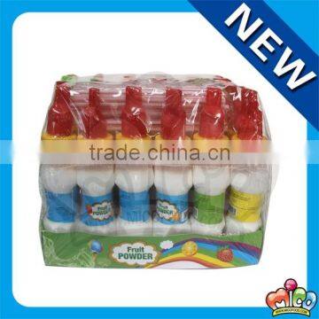 Whistle Sour Powder