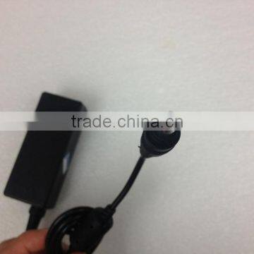 19V 2.1A 40W Laptop AC Power Adapter Charger for Samsung Netbook N130 N140 N145 N148 N150 5.5mm*3.0mm photo-5