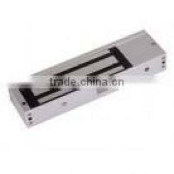 Single Door Magnetic Lock With LED-500kg