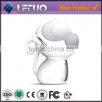 china alibaba wifi wireless bluetooth tower speaker