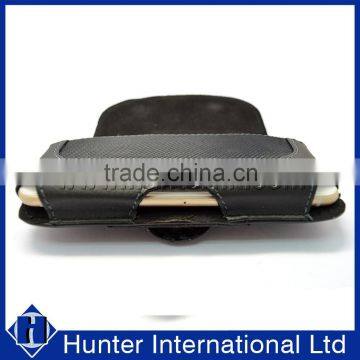 Holster Pouch Handing Waist Clip Case For IPhone 6 photo-4