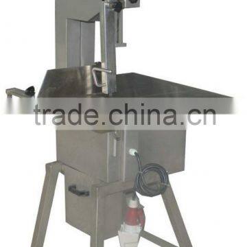 Best Selling Small Model Electric Bone Cutting Machine For Chicken photo-2