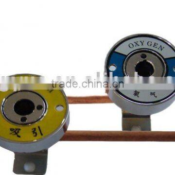 china medical gas outlet manufacturer