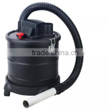 Hot selling Ash vacuum cleaner 1200W (NRJ902CO)