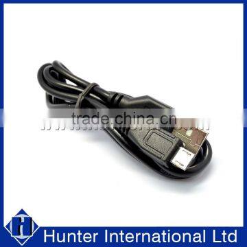 Rechargeable For IPhone6 4.7 Extenal Battery Cover photo-5