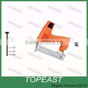 Electric Staple Nailer Gun Stapler Nailer Tacker