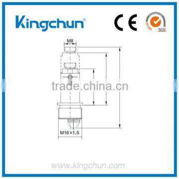 Best Selling Brass Fitting Click Mechanism (A1025) photo-2