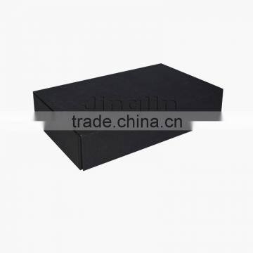 Best Price Printed Cardboard Box Packaging