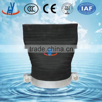 Widely Used Flexible Rubber Duckbill Valve