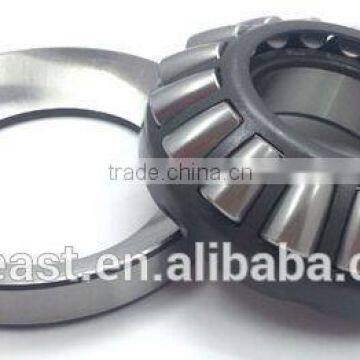 Chinese Motorcycle Engine 220x300x48mm Thrust Roller Bearing 29244 photo-3