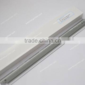 Drum Cleaning Blade For Canon IRC6800/5800/5058/5068