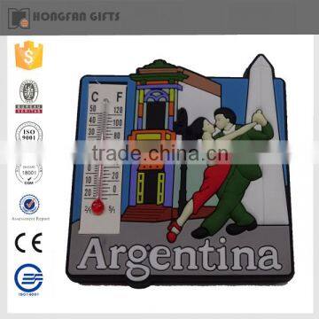 personalized wholesale tourist souvenir gift