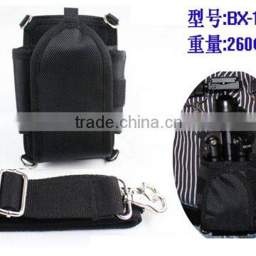 latest design Camera Tripod Bag OEM High Quality Tripod Bag Of Camera easy carrying waterproof cavans tripod bag