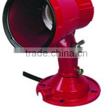 Hot sale!!! halogen lighting with good quality and lower pric