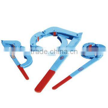 Casing Wrench Drill Rod Wrench photo-2