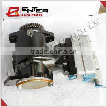 3558208 3285923 3970790 truck brake air compressor made in china