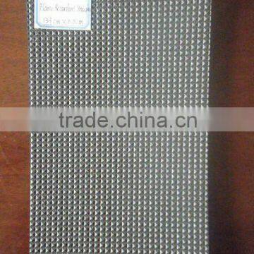 Flame Retardant Underlay 0.8