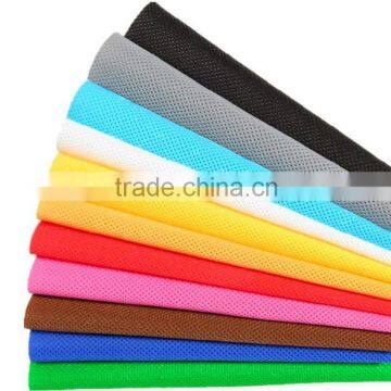 durable pp bag material pp spunbond non-woven fabric