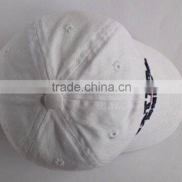 Children Hat With Animal Designs Knit photo-2