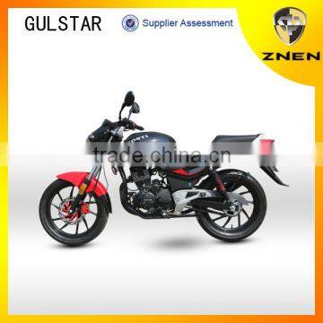 China chopper motorcross 150cc quality motorcycle double cylinder racing motor bike