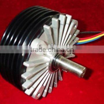 Mac riding mower motor, lawn mower parts, lawn tractor parts