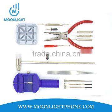 Top Quality High Level Hot Sale Mobile Repair Tools With Wholesale Price photo-2