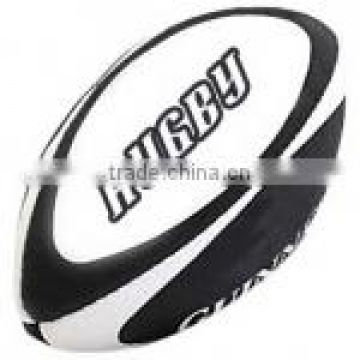 Top Quality Rugby ball