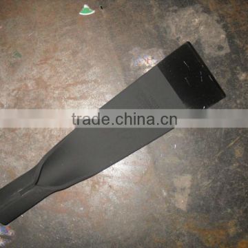 peru market form tangshan city 4'' length digger spade