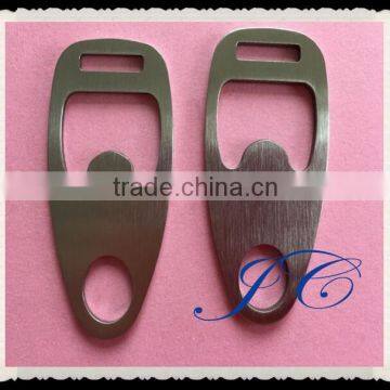 Wholesale metal shaped beer bottle opener factory