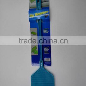 Fly swatter