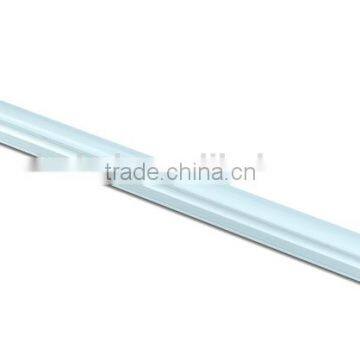 4W LED T5 Tube _O photo-3