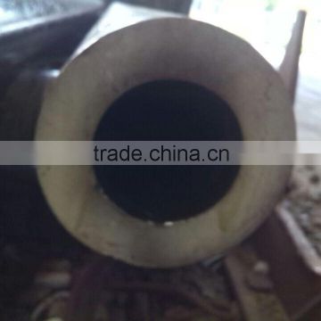 JIS G4051 S45C ASTM A106 API 5L GR.B hot rolled carbon&alloy steel seamless steel pipe for Tube for machining