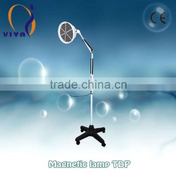 VY-L209 Electromagnetic therapy machine TDP Lamp                        
                                                Quality Choice