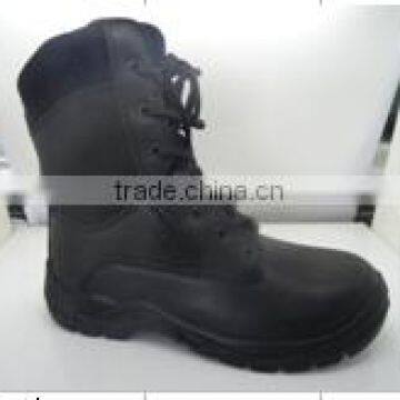 safety shoes