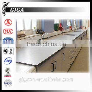 GIGA all kinds lab furniture manuacturer