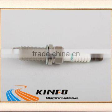 Best spark plug for HIGHLANDER