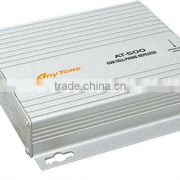500 GSM Cellphone Repeater
