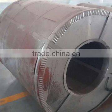 Secondary Ppgi photo-4