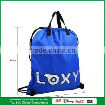 Leather Travel Bag Travel Cosmet Bag photo-5