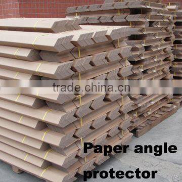 paper edge protector