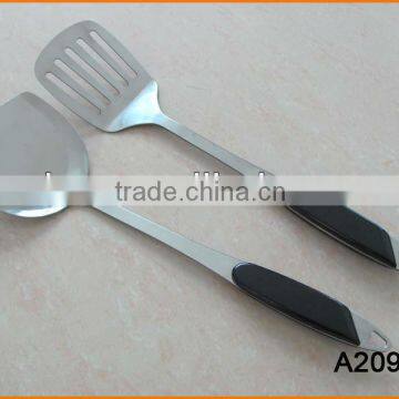 A209 Stainless Steel 7pcs Kitchen Gadgets Set photo-6