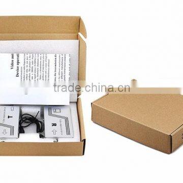 2016 China Video Anti Jammer, Video Camera Anti Jamming photo-5