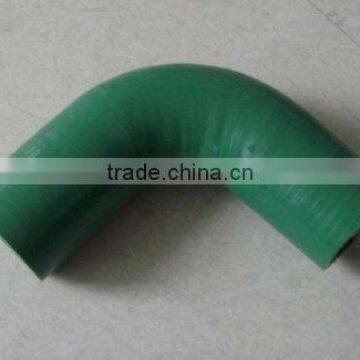 45 Degree Silicone Elbow Hose