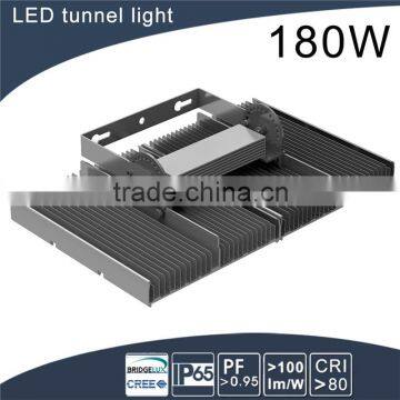 Newest Design Ip65 90w Led Tunnel Light Outdoor Use Ce/rohs American photo-2