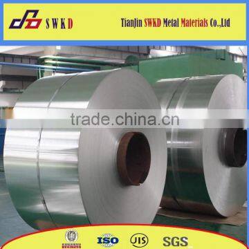 SWKD /cold rolled coil sheet