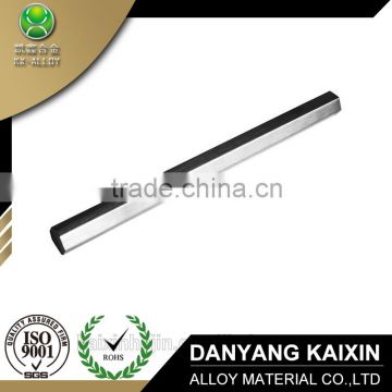 China manufacturer with low price alibaba express china ASTM F15 strip