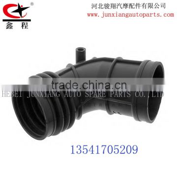 HEBEI JUNXIANG COMPANY AIR TUBE HOSE OEM NO.13541705209 JXBMAHS020-12