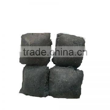 Anyang Factory Supply Vietnam Hot Sales Low Price Silicon Briquette Large Quantity on Stock photo-3