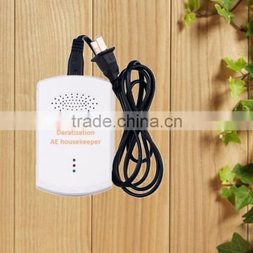 flea and silkworm and pest repeller for marketplace