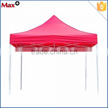 Max+ cheap advertising folding tent roof top tent for sale